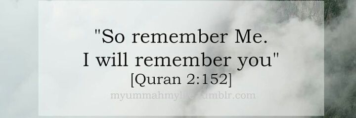 Muhammadandraaa's profile banner image
