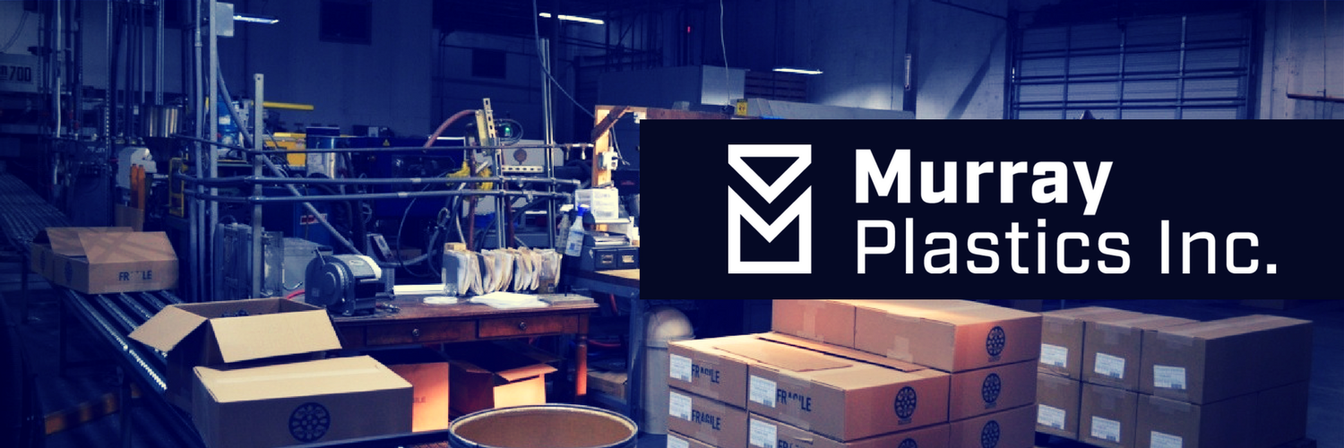 MurrayPlastics's profile banner image
