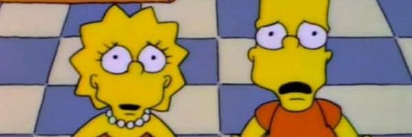 Skeleton_eyes_'s profile banner image
