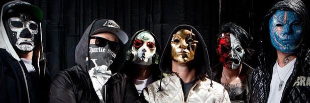 تماضر حامد banner