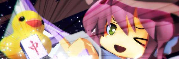 hisabisa4's profile banner image