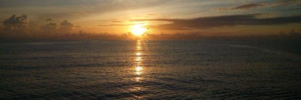 Bengaa_52's profile banner image