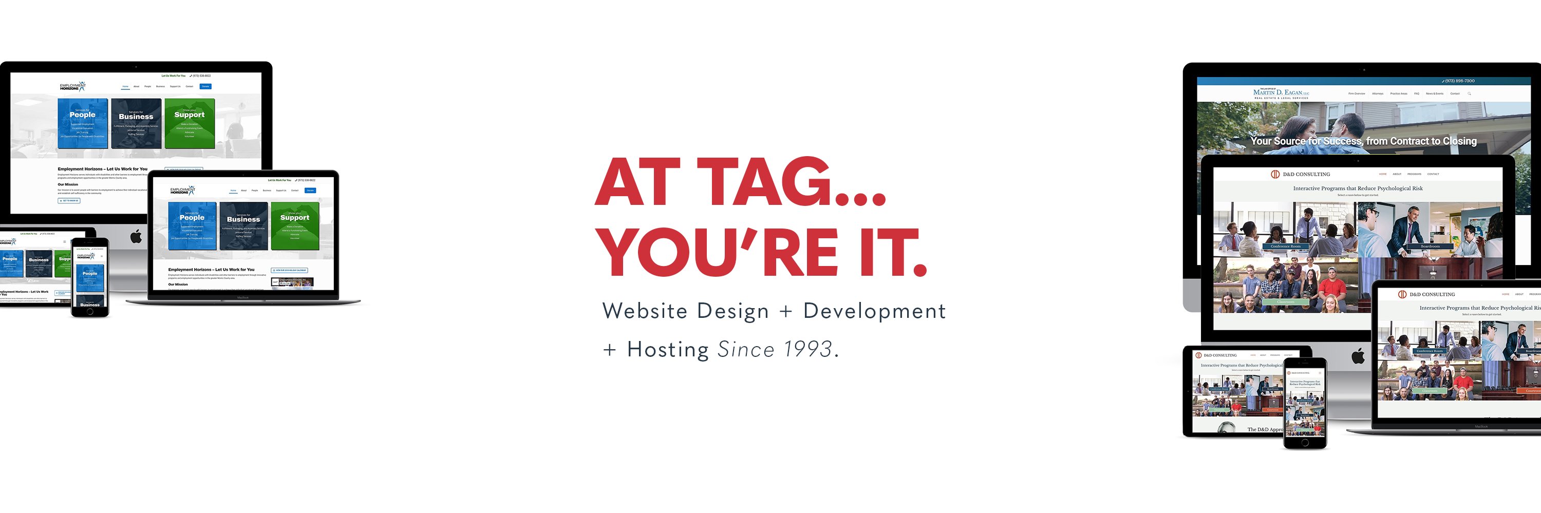 TAGOnline's profile banner image