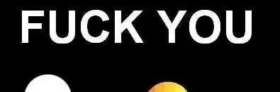 BigDi1990's profile banner image