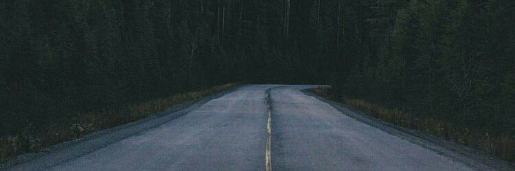buketyalin's profile banner image