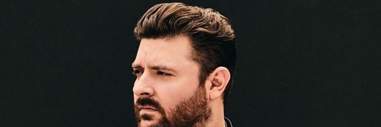 CrisDelanno's profile banner image