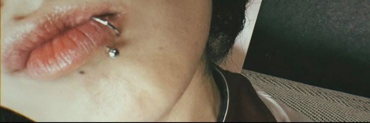 deefinite's profile banner image