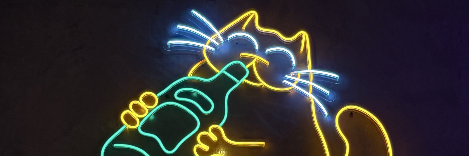 bree_sta's profile banner image