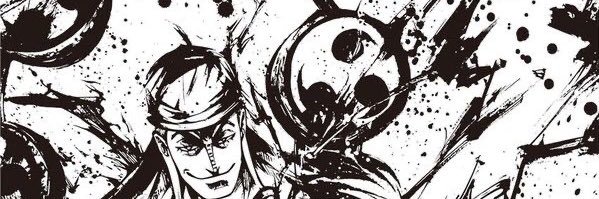OnoLV's profile banner image