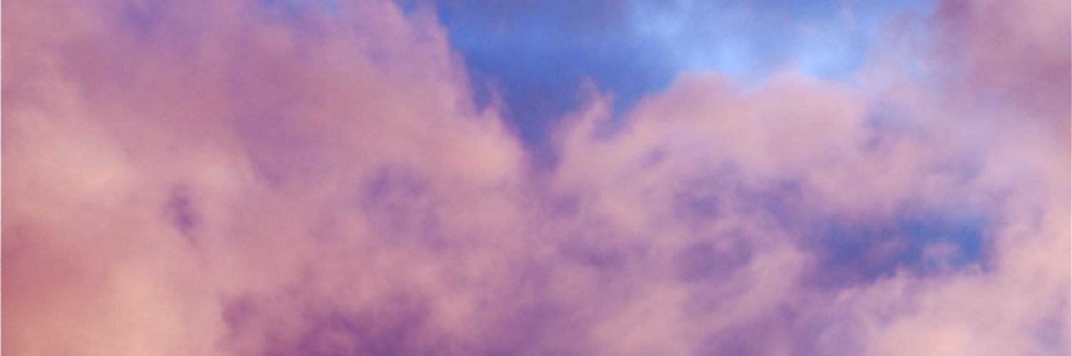 ritviktakkar's profile banner image