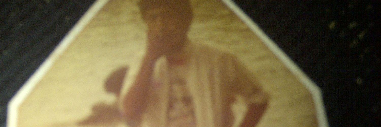 Andi_Untu's profile banner image
