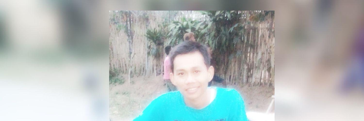 mefendisungkai's profile banner image