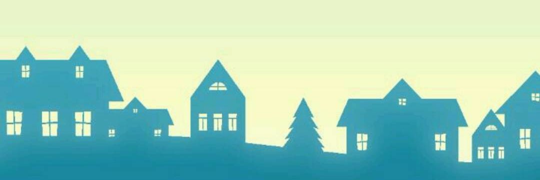 GetotCakep's profile banner image