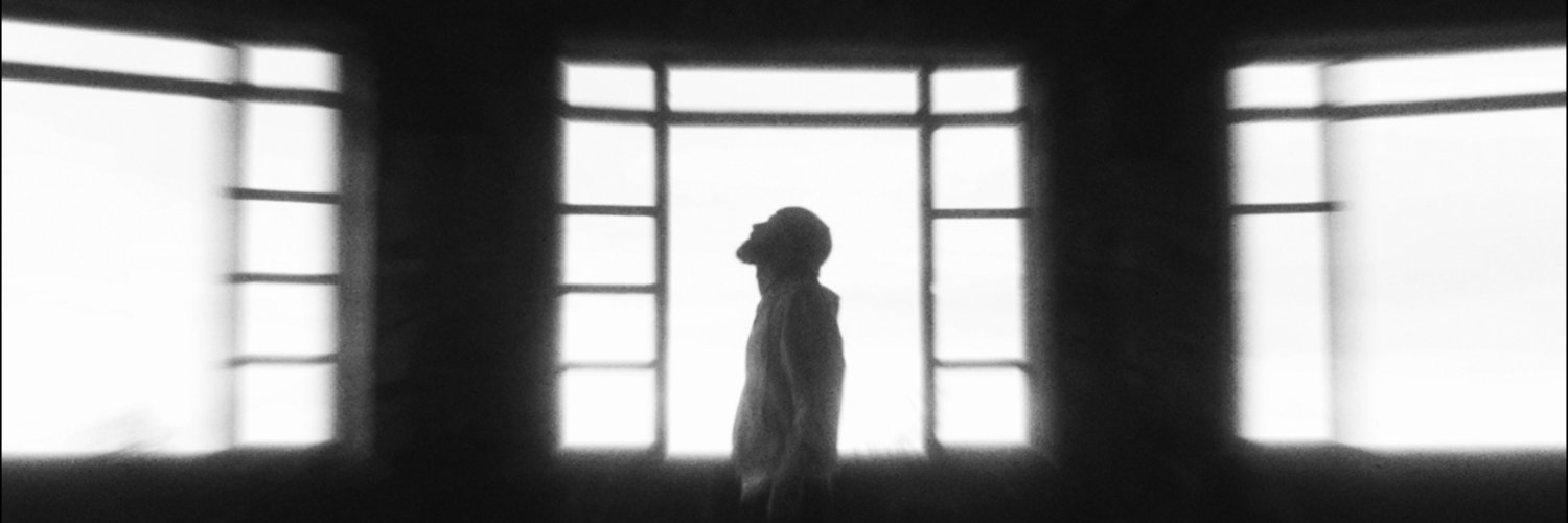 gghxphxp's profile banner image