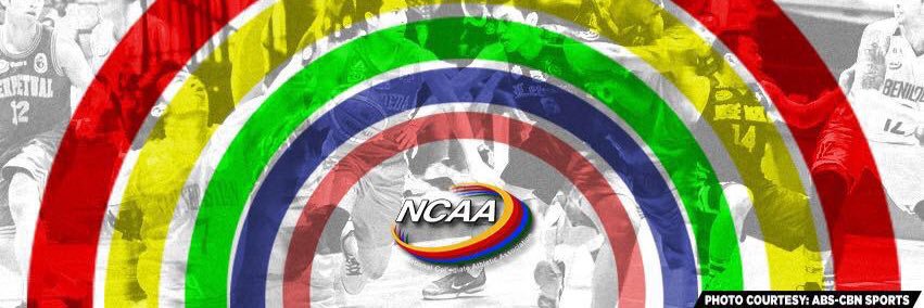 NCAASchools's profile banner image