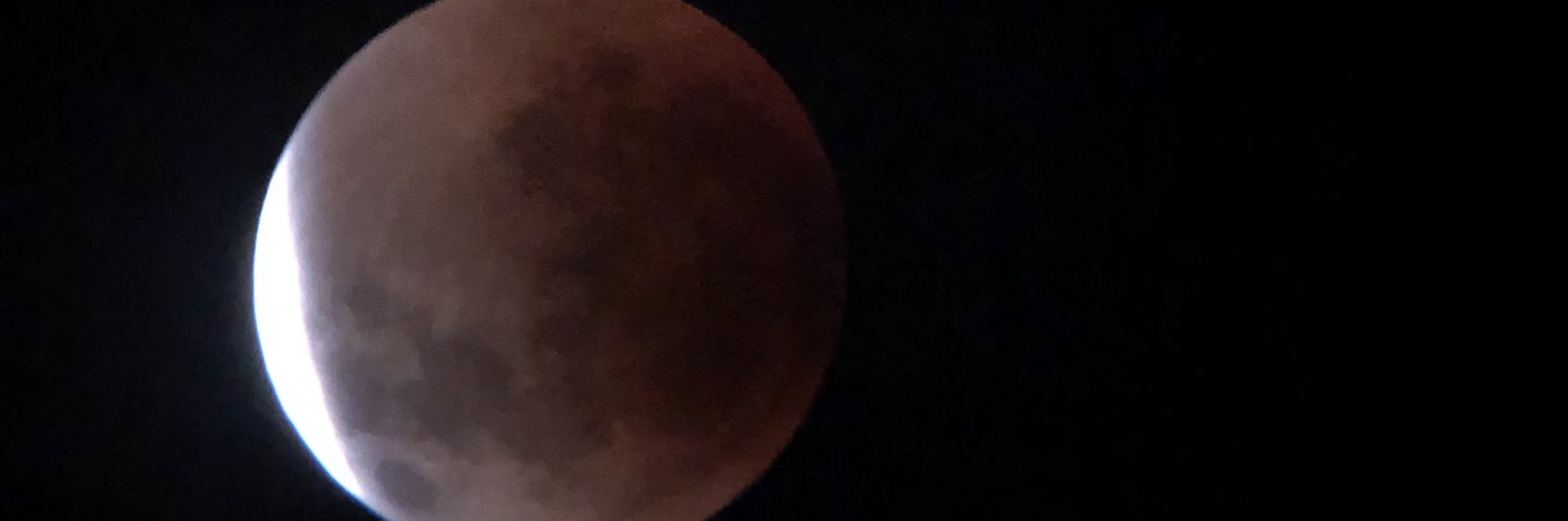jeas9690's profile banner image