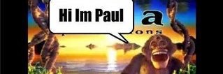 dadlessbranden's profile banner image