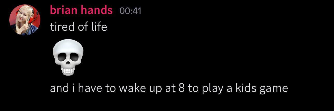 brian asada hands banner