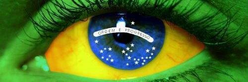 ProdanovM's profile banner image