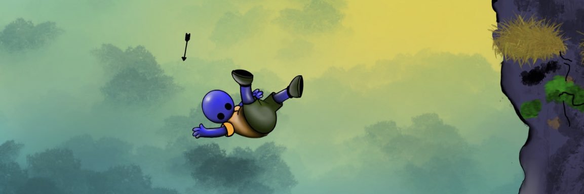 EricMoses_'s profile banner image