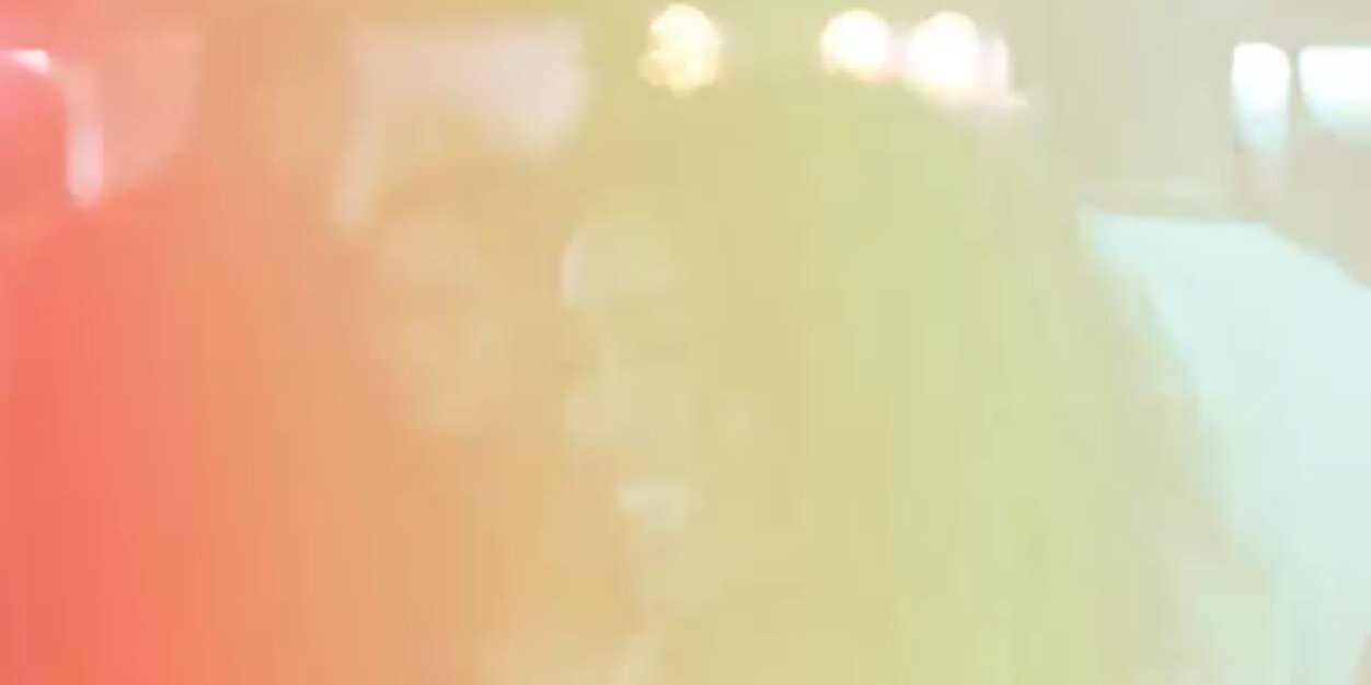 fxckthat_'s profile banner image