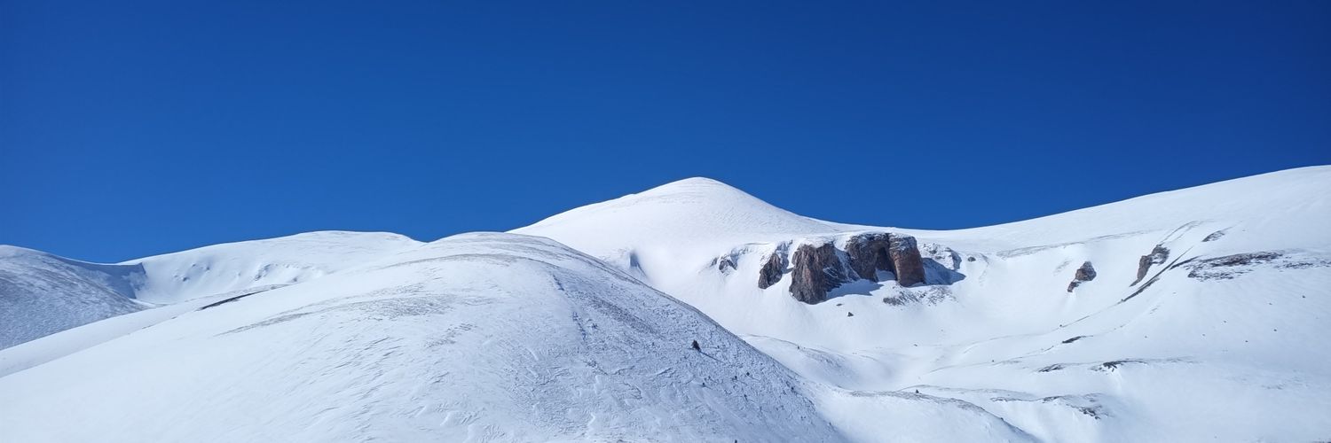 Petr_Voldan's profile banner image
