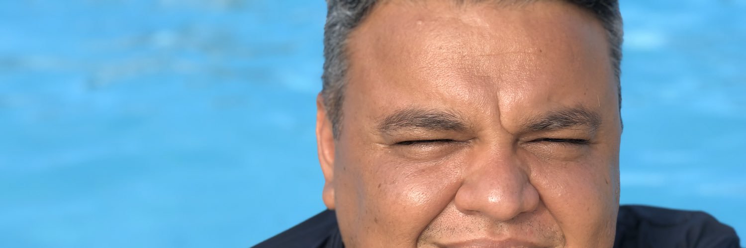 AlanQuintela's profile banner image