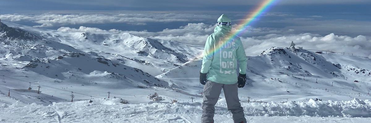 diegobarranco7's profile banner image