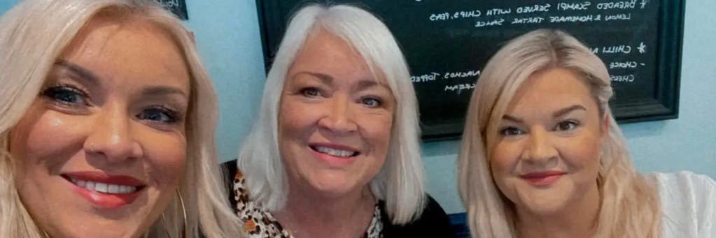 cornishjudith's profile banner image