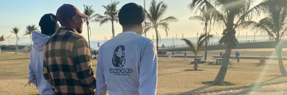 CookiesJamSaint's profile banner image