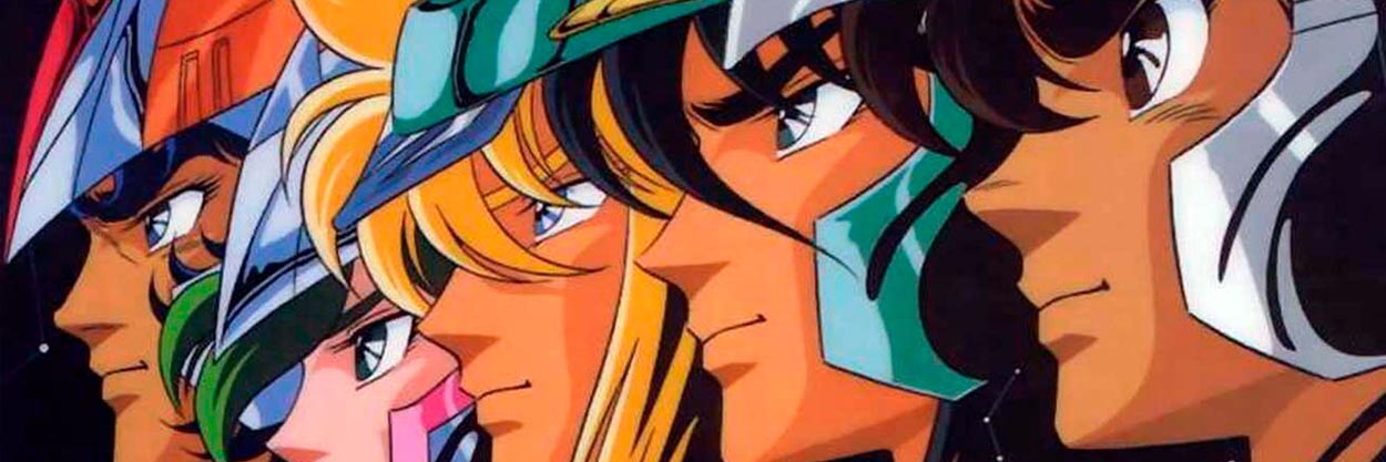 andreutoffee's profile banner image
