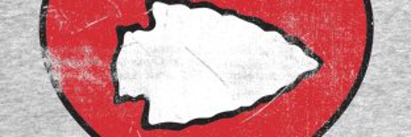 weirIndep4 Profile Banner