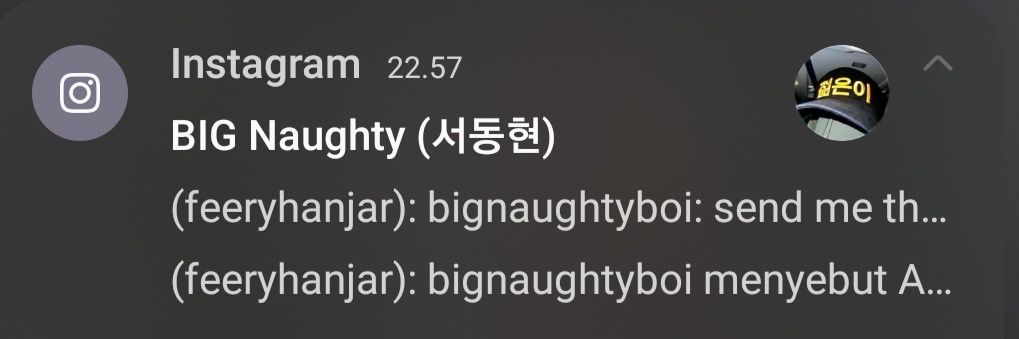 choisan's dimple banner