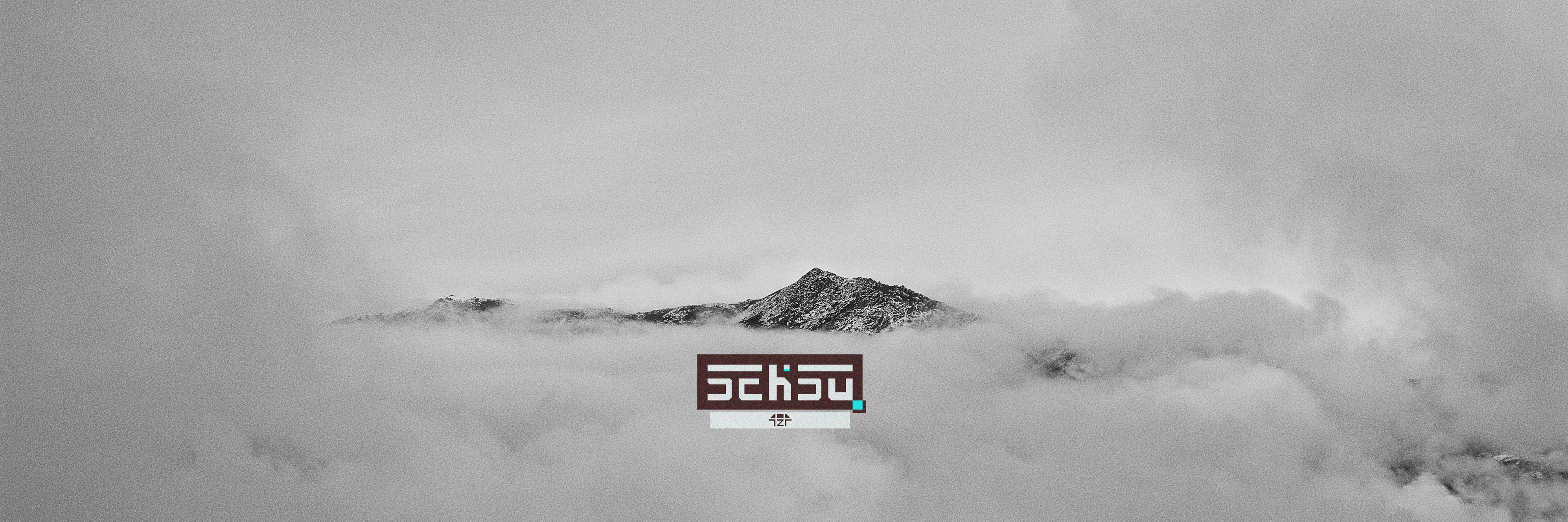 Sekso924's profile banner image