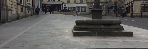 fromelabour Profile Banner