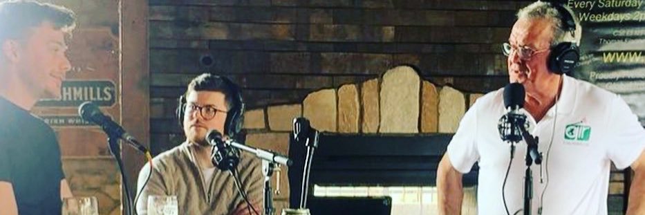 CathalJFerris_'s profile banner image