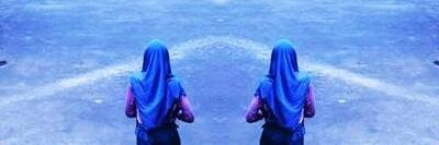 iindridri's profile banner image