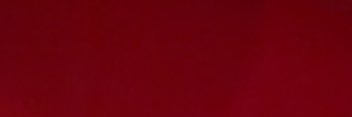 kmx1_'s profile banner image