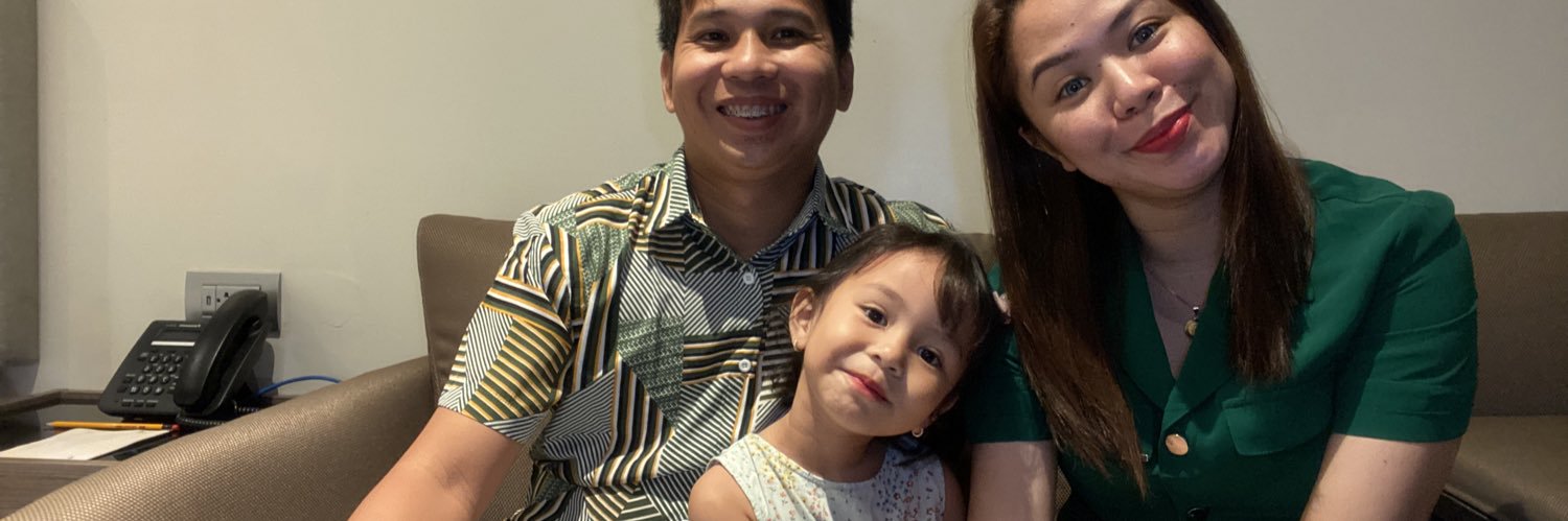 iamBELLiw's profile banner image