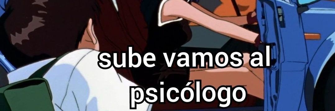 madybubb's profile banner image
