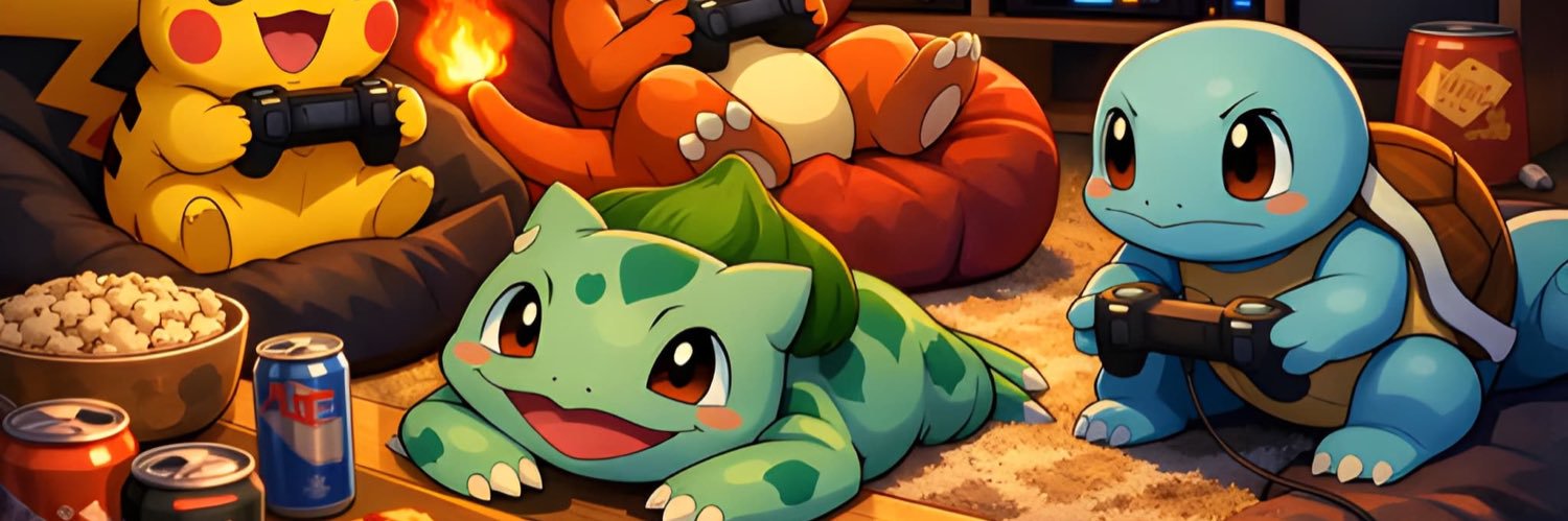 javier_art96's profile banner image