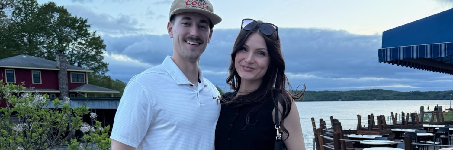 nopenotleah's profile banner image