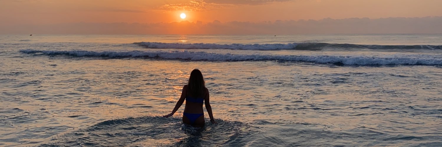 sandraheredia5_'s profile banner image