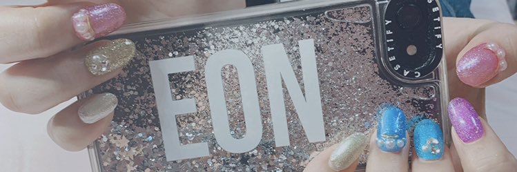 maaay0216's profile banner image