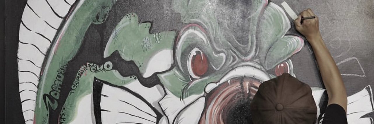 sametasame's profile banner image