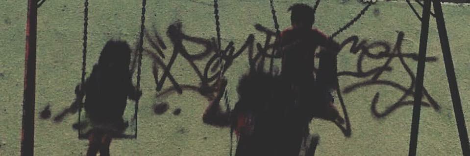 fioster_'s profile banner image