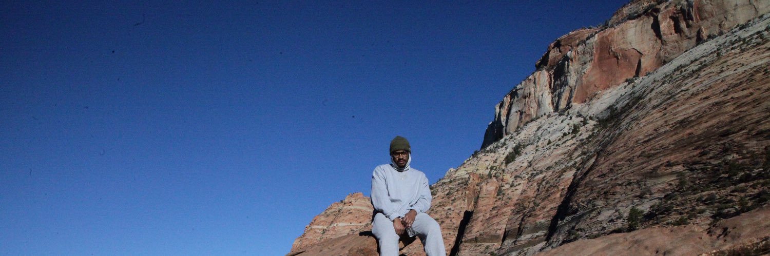 romeezy323's profile banner image