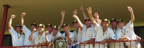 CPSTBCC Profile Banner