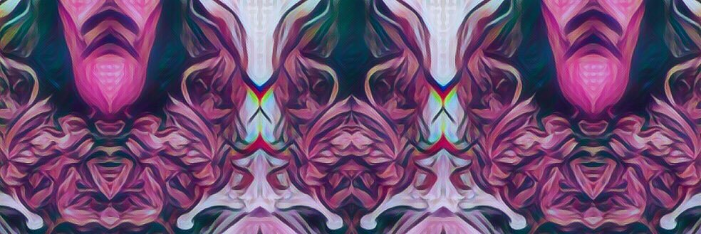 ATOWN_SOUND's profile banner image
