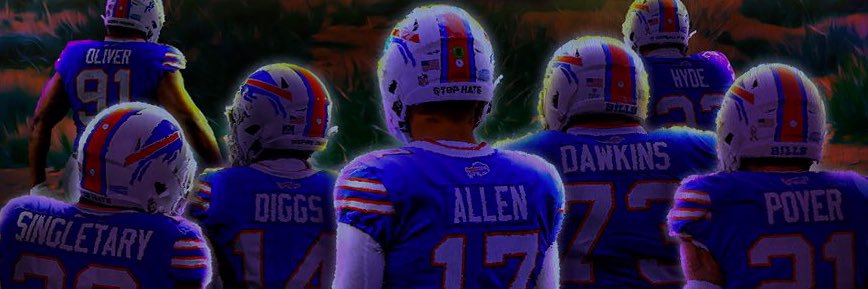 Michelle DiTondo banner